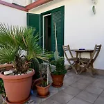 Bed & Breakfast Il Cavalliere Barletta