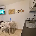 Il Cavalliere Barletta