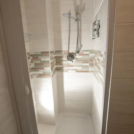 Il Cavalliere Barletta