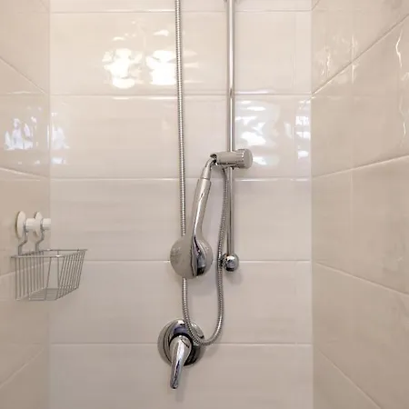 Il Cavalliere 4* Μπαρλέτα