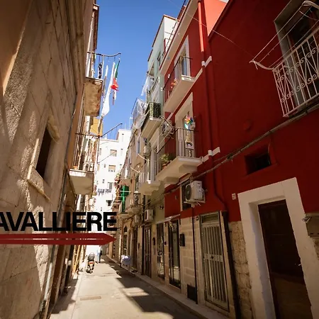 Il Cavalliere