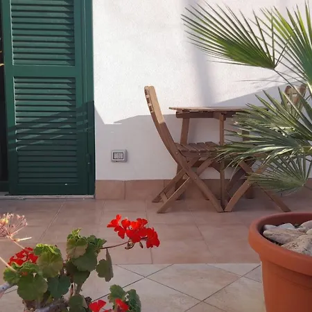 Il Cavalliere Barletta