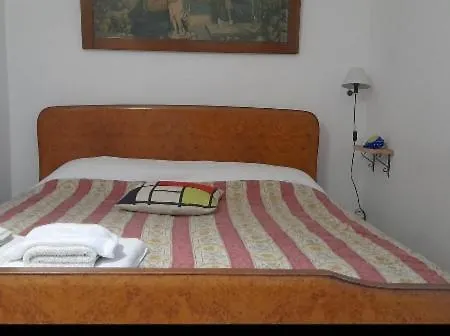 Bed & Breakfast Il Cavalliere 2*