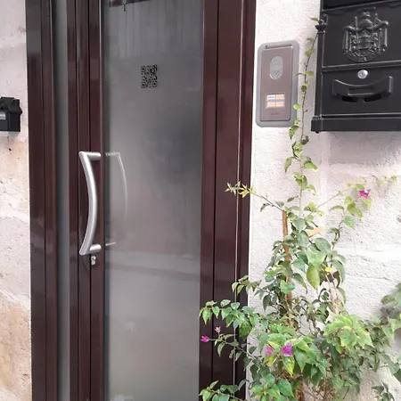 Il Cavalliere バルレッタ