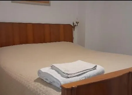 Bed & Breakfast Il Cavalliere Barletta