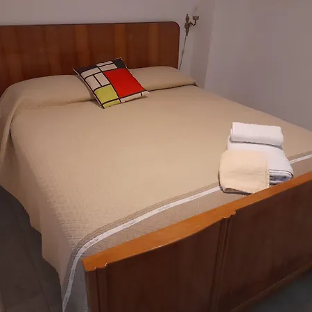 Il Cavalliere 4* Barletta