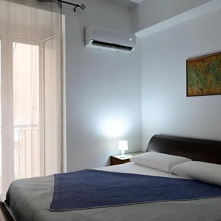 Il Cavalliere Barletta