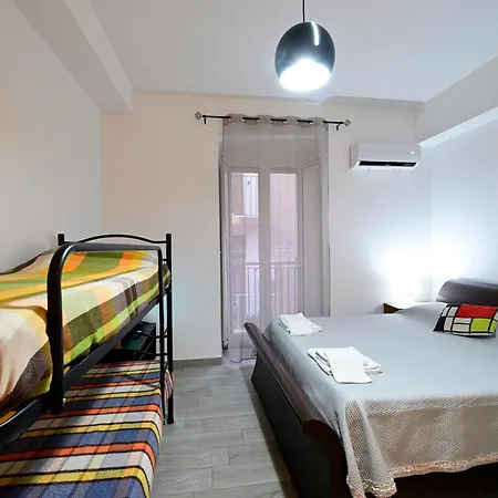 Il Cavalliere 3* Barletta