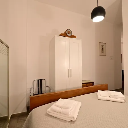 Il Cavalliere 4* Barletta