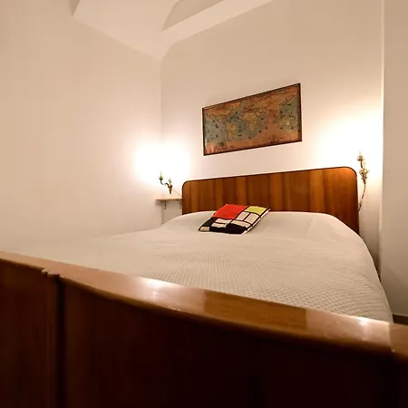 Il Cavalliere 3* Barletta