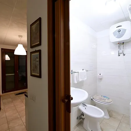 Il Cavalliere 4*