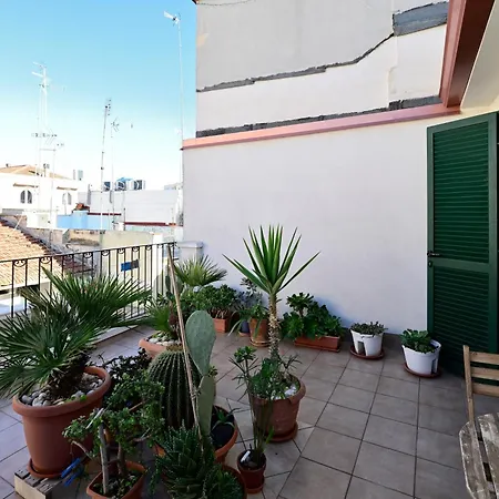 Il Cavalliere Barletta