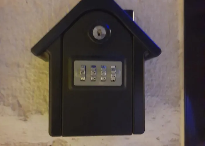 Il Cavalliere Barletta