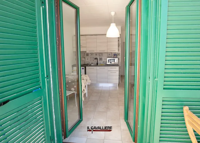 Il Cavalliere Barletta