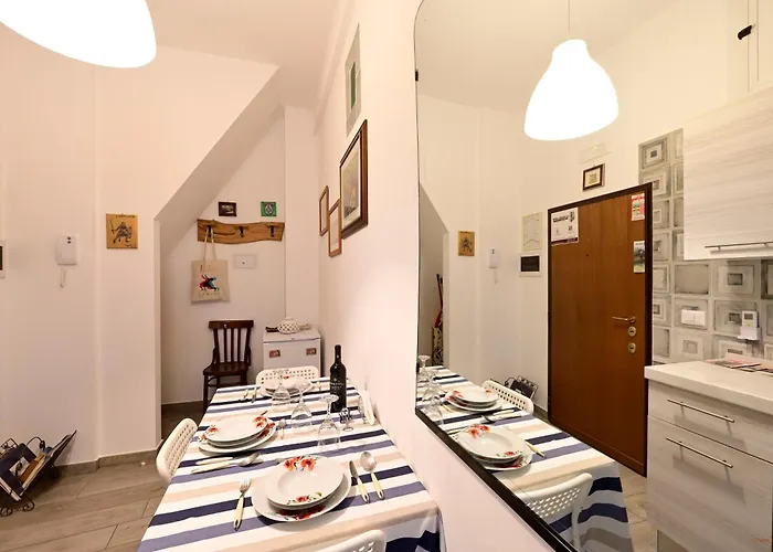Il Cavalliere Barletta