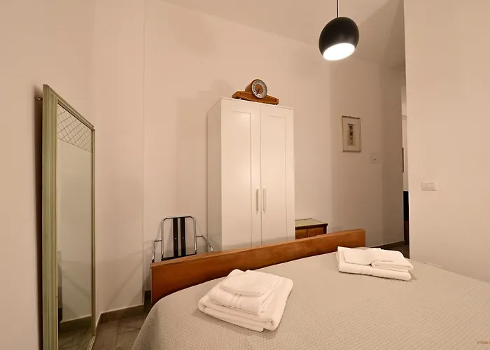 Il Cavalliere 4* Barletta