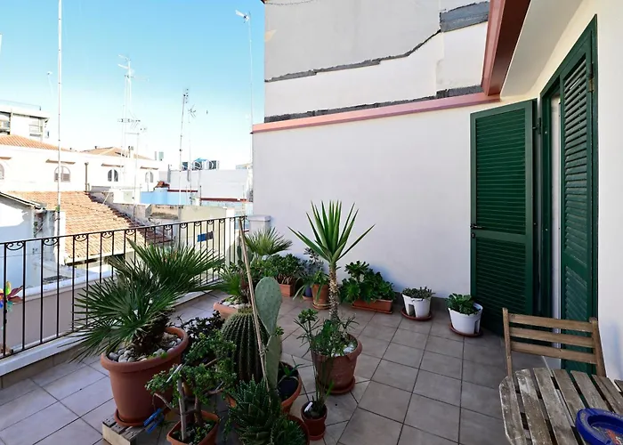 Il Cavalliere Barletta